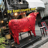 万ちゃん記 (1412)【 ビーフ 】～今回(今年)こそリバウンドしない！ 画像1