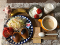 2月17日（水）