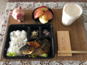 2月17日（水） 画像2