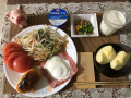 2月18日（木）