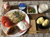 2月18日（木） 画像1
