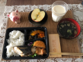 2月19日（金）