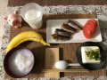 2月19日（金）