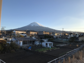 読み取れればいいや 画像1