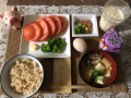 2月20日（土）