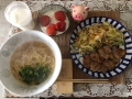 2月20日（土）