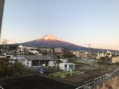 マイケルの録画を観る 画像1