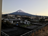 マイケルの録画を観る 画像2