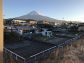 マイケルの録画を観る 画像3