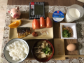 2月21日（日）