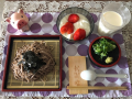 2月21日（日）