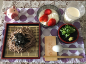 2月21日（日） 画像2