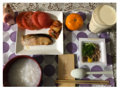 2月21日（日） 画像3