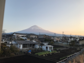 無駄な自己満足 画像1