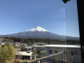無駄な自己満足 画像2