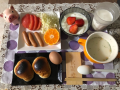 2月22日（月）