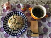 2月22日（月） 画像2