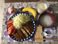 2月22日（月）