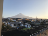 力量不足の理解と偏見かも 画像1