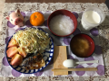 2月23日（火）【天皇誕生日】