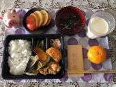 2月24日（水） 画像2