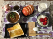 2月25日（木） 画像1