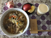 2月25日（木） 画像2