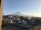 職安でありがたい給金 画像1
