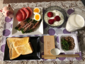 2月26日（金）