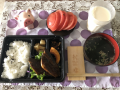 2月26日（金）