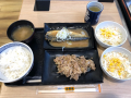 2月26日（金）