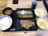 2月26日（金） 画像3