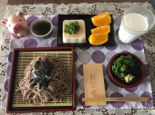 2月27日（土） 画像2
