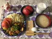 2月27日（土） 画像3