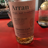 万ちゃん記 (1423)【 禁酒日？？ 】～今回(今年)こそリバウンドしない！ 画像1