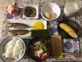 2月28日（日）