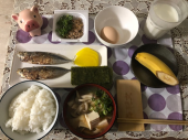 2月28日（日） 画像1