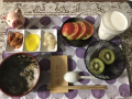 2月28日（日）