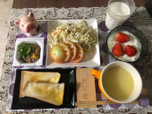 3月1日（月） 画像1
