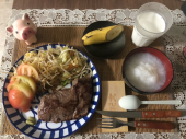 3月1日（月） 画像3