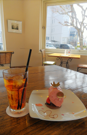 りんごの◎ と てんや 画像2