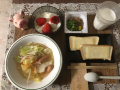3月2日（火）