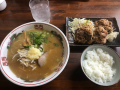 3月2日（火）
