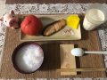 3月2日（火）