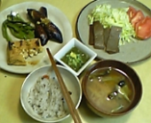 調子上がってるかも☆ 画像3