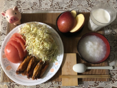 3月3日（水） 画像3