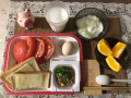 3月4日（木）