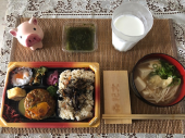 3月4日（木） 画像2