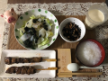 3月4日（木）
