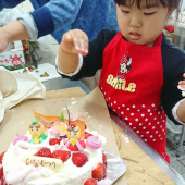 ひな祭り 画像1